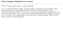 Tablet Screenshot of funerariazafrilla.com
